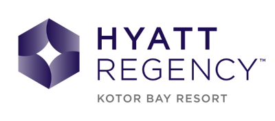 Partner Hyatt - logo