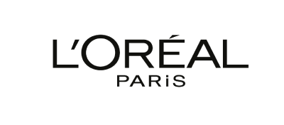 Partner Loreal - logo